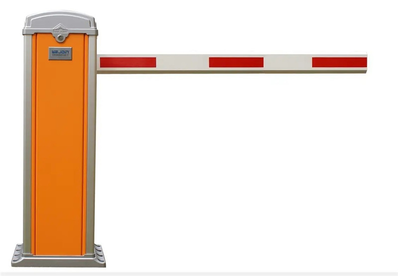 鎮江道閘 鎮江道閘