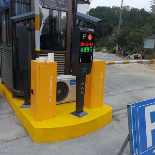 鎮(zhèn)江車輛識(shí)別